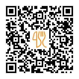 QR-code link para o menu de Mea Cuppa Coffeebar