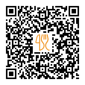 QR-code link para o menu de Фрау Марта