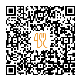 QR-code link para o menu de Atrattoria Ibuttice