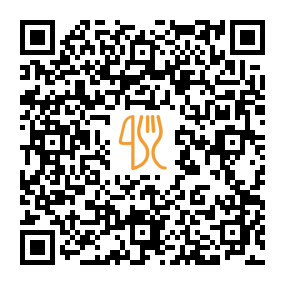 QR-code link para o menu de Brasil Grill Market Inc