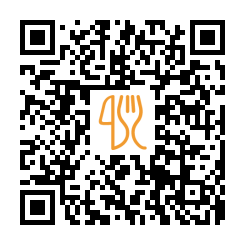 QR-code link para o menu de Sa Tomaquera