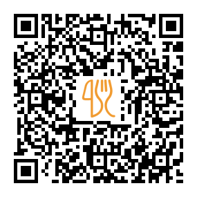 QR-code link para o menu de Hunger Stop