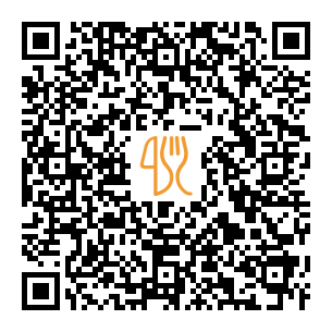 QR-code link para o menu de Westbank Grill At Four Seasons Jackson Hole