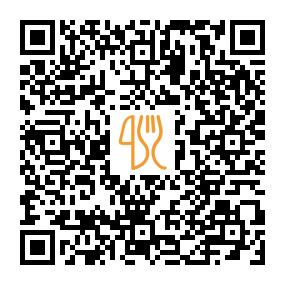 QR-code link para o menu de Restaurant Athene