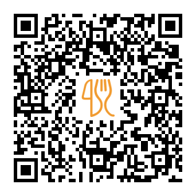 QR-code link para o menu de Tacos Mendoza