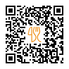 QR-code link para o menu de Mon Cheri Yogurt