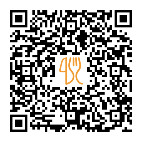 QR-code link para o menu de Tai Mei Tuk Barbecue Site
