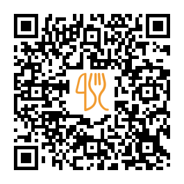 QR-code link para o menu de Столовая № 2