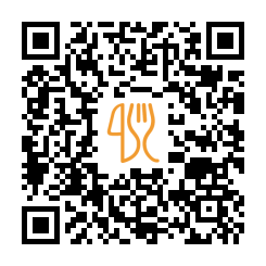 QR-code link para o menu de L'instant Food