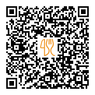 QR-code link para o menu de Tropico Beach Bar Restaurante