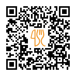 QR-code link para o menu de Casa Guerrero