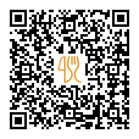 QR-code link para o menu de Barfly&Kitchen