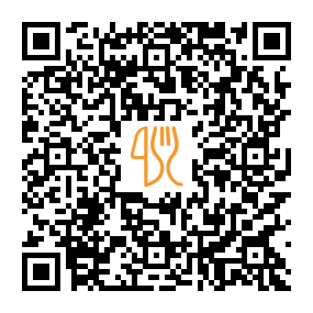 QR-code link para o menu de Wok Sushi Ning's