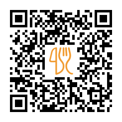 Enlace de código QR al menú de Varanda Grill