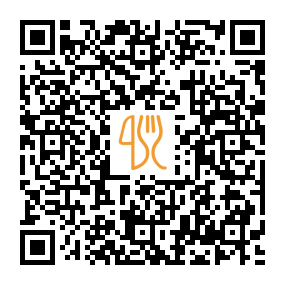 QR-code link para o menu de Elias Fries Fritidshem