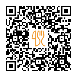 QR-code link para o menu de Max Supper Club