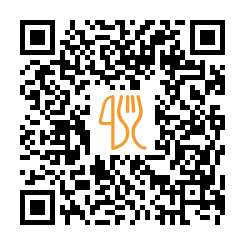 QR-code link para o menu de Ortiz Bakery