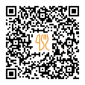 QR-code link para o menu de Dana Kai Sushi