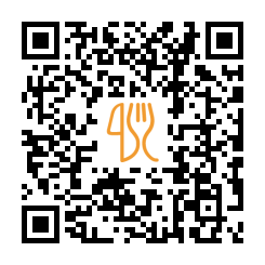 QR-code link para o menu de The Farmhand