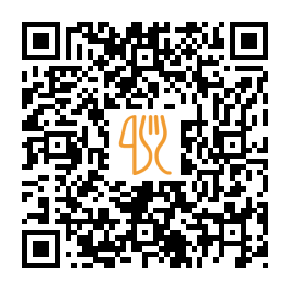 QR-code link para o menu de City Slickers