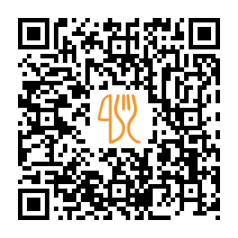 QR-code link para o menu de Under The Table