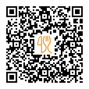 QR-code link para o menu de Salt&chef Steakhouse