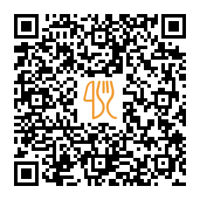 QR-code link para o menu de Eddie Bull's Cookie Dough