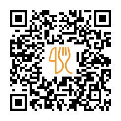 QR-code link para o menu de Sushi Box S.c