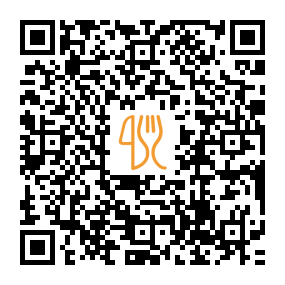 QR-code link para o menu de Shandiz Mediterranean Grill Market