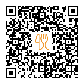 QR-code link para o menu de Pizzirusso