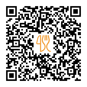 QR-code link para o menu de Food City Prepared Foods