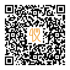 QR-code link para o menu de Mamnoon Street