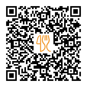 QR-code link para o menu de Enoteca