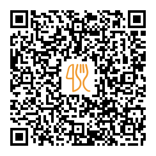 QR-code link para o menu de Landgasthof Waldmichelbacher Hof