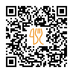 QR-code link para o menu de Bottoni