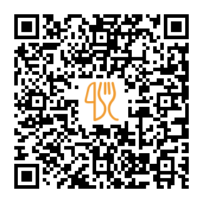 QR-code link para o menu de The Surf House