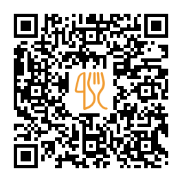 QR-code link para o menu de Пивная бухта