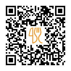 QR-code link para o menu de Swirl'ndipity