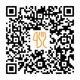 QR-code link para o menu de 웨일즈 커피 콤파니