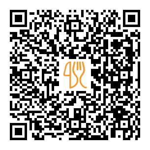 QR-code link para o menu de Birrificio Granducato Azienda Agricola Squilloni