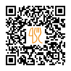 QR-code link para o menu de Die Welle