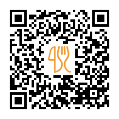 QR-code link para o menu de Easton's