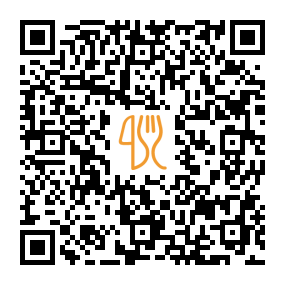 QR-code link para o menu de La Crepe De Bretagne