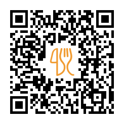 QR-code link para o menu de Vips