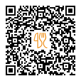 QR-code link para o menu de Автопицца