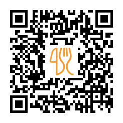 QR-code link para o menu de Kings