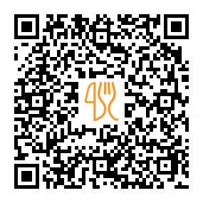 QR-code link para o menu de Кофелия