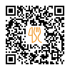 QR-code link para o menu de I Love Juice