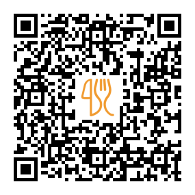 QR-code link para o menu de El Charro Cafe