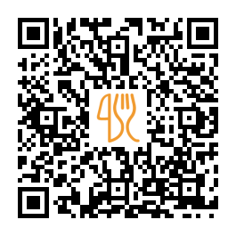 QR-code link para o menu de Okinawa